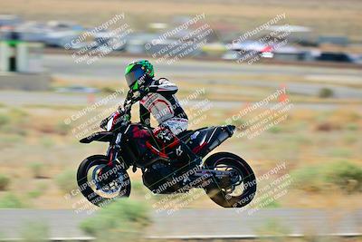 media/Apr-13-2025-TrackXperience (Sun) [[fb1ef998a6]]/Level 2 (Intermediate)/Turn 6 (Session 2)/